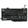 Original LE03XL HP Pavilion X360 15-BK000NS Envy x360 15 TPN-W116 Laptop Battery