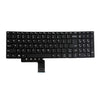 Generic Keyboard for Lenovo IDEAPAD 310 15ISK 310 15IKB 310 15ABR 310 15IAP