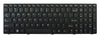 Generic Keyboard for Lenovo IdeaPad B570 Z570 B590 B570B B575