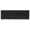 Generic Keyboard for Lenovo IdeaPad G570 Z560 G570A G570E Laptop
