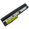 Replacement L09C6Y14 Laptop Battery For Lenovo IdeaPad S10-3 IdeaPad S10-3c IdeaPad S100