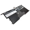 Original SB10F46440 4ICP5/58/73-2 Laptop Battery For Lenovo ThinkPad X1 Carbon 2015