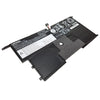 Original 45N1700 45N1701 Laptop Battery For Lenovo ThinkPad X1 Carbon 2015, 00HW003