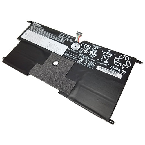 Original SB10F46440 4ICP5/58/73-2 Laptop Battery For Lenovo ThinkPad X1 Carbon 2015