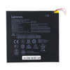 Original LENM1029CWP Laptop Battery compatible with Lenovo MIIX310 Series Tablet 5 B10L60476 1ICP4/72/138-2