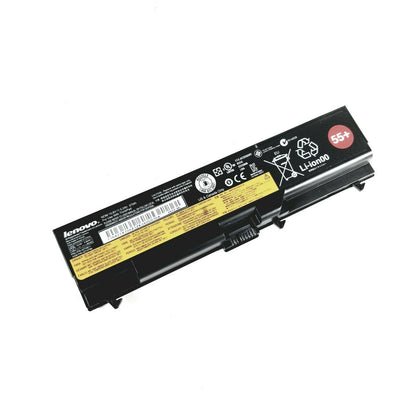 Lenovo 55+ Laptop Battery for ThinkPad T410 T420 T520 FRU 42T4911