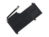 Lenovo ThinkPad E450 E450C E460 E460C 45N1752 45N1753 45N1755 45N1756 45N1757 Laptop Battery