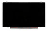 Lenovo S400 S410 Acer Aspire E1-470P HP ENVY 14-B 14.0″ Screen With Touch Assembly