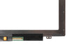 Lenovo S400 S410 Acer Aspire E1-470P HP ENVY 14-B 14.0″ Screen With Touch Assembly