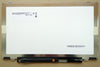 Lenovo S400 S410 Acer Aspire E1-470P HP ENVY 14-B 14.0″ Screen With Touch Assembly