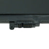 Original L17C6P71 L17M6P71 laptop battery for Lenovo ThinkPad X280 ThinkPad X280-20KE ThinkPad X280-20KF