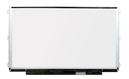 LP125WH2-TLB1 LP125WH2(TL)(B1) Slim 12.5″ 1366*768 WXGA-HD Bottom Right LED 40 PIN,3 Holes Bracket Left & Right