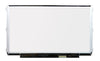 LP125WH2-TLB1 LP125WH2(TL)(B1) Slim 12.5″ 1366*768 WXGA-HD Bottom Right LED 40 PIN,3 Holes Bracket Left & Right