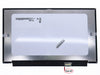 LP140WF8-SPP2 NV140FHM-N4K Slim 14.0″ 1920*1080 WUXGA-FHD Bottom Right LED 30 PIN, No Brackets