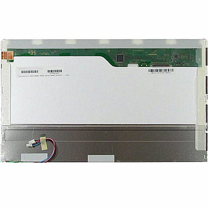 Sony Vaio VGN-FW46M 16.4″ LCD Laptop Screen 1920*1080 WUXGA FHD, 2CCFL Backlight Top Right LCD 30 PIN