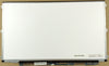 Hp Envy 14-1000 14-1020ED 14-1030ED Slim 14.5″ 1600*900 WXGA-HD+ Bottom Right LED 40 PIN, 3 HOLES Brackets Left & Right