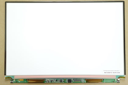Sony VGN-SZ1VP VGN-SZ1XP VGN-SZ220 Slim 13.3″ LED Laptop Screen 1280*800 Bottom Right 35 PIN
