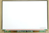 Sony VGN-SZ1VP VGN-SZ1XP VGN-SZ220 Slim 13.3″ LED Laptop Screen 1280*800 Bottom Right 35 PIN