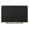 LTH133BT01 Slim 13.3″ LED Laptop Screen 1440*900 WXGA+ Bottom Left 30 Pin