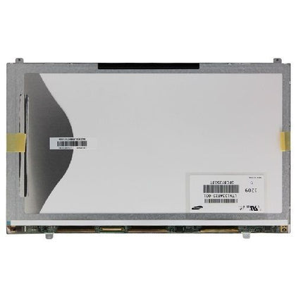 Samsung	530U3B NP535U3C LTN133AT23 Slim 13.3″ 1366*768 WXGA-HD Bottom Left LED 40 PIN