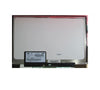 Lenovo ThinkPad T400s T410s Slim 14.1″ LED Laptop Screen 1440*900 WXGA+ Bottom Right 40 PIN 04W0433 27R2478