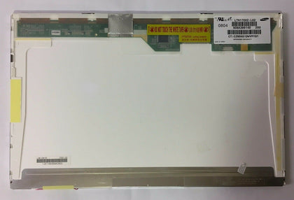 B170PW06 LP171WP4 17.0″ 1440*900 WXGA+ 1CCFL Backlight, LTN170X2-L02 Top Right LCD 30 PIN