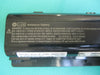 62Wh Original HP LU06 HSTNN-LB0Q 586021-001 6-cell Laptop Battery