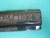 62Wh Original HP LU06 HSTNN-LB0Q 586021-001 6-cell Laptop Battery