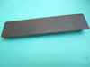 62Wh Original HP LU06 HSTNN-LB0Q 586021-001 6-cell Laptop Battery