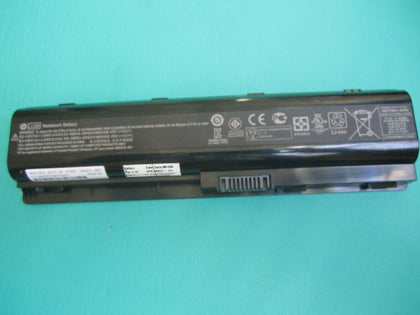 62Wh Original HP LU06 HSTNN-LB0Q 586021-001 6-cell Laptop Battery