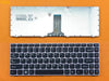 Laptop Keyboard for Lenovo z470 z470at z470ax z470k z470g z475 z370