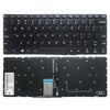 LENOVO IdeaPad 310S-14 510S-14IKB 310S-14ISK 710S-14  SN20K82264 With Backlit keyboard