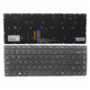 LENOVO Yoga 4 900-13isk PK130YV3A17 LCM15A5 With Backlit keyboard