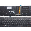 LENOVO IdeaPad Yoga 3 Pro 13 Yoga 3 Pro 1370 With Backlit keyboard