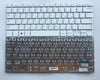 Keyboard for Samsung 905S3G 906S3G NP915S3G NP905S3G 910S3G