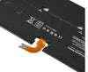 Original SO04XL Laptop Battery For HP HSTNN-1B7J Specter 13(2016), Specter Pro 13 G1 series 4 Cell
