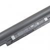 Original YFDF9 Laptop Battery for Dell Latitude 3340 V131 Generation 2 series 5MTD8 HGJW8 451-BBJB YFOF9 JR6XC 451-12176