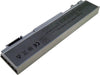 Dell Inspiron E6400 E6410 E6500 Laptop Battery
