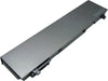 Dell Inspiron E6400 E6410 E6500 Laptop Battery