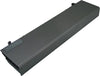 4M529 KY265 PT434 KY477 U844G Battery compatible with Dell Inspiron E6400 E6410 E6500 E6510 M2400 M4400 M4500