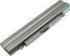 Replacement for Dell 415-10257 battery - 5200mAh,6 cells