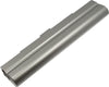 Replacement for Dell 415-10257 battery - 5200mAh,6 cells