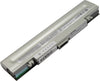 Replacement for Dell 415-10257 battery - 5200mAh,6 cells