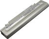 Replacement for Dell 415-10257 battery - 5200mAh,6 cells