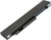 Laptop Battery for Dell Latitude X200 Series