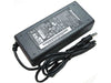 19V 3.42A 65W AC Original Lenovo IdeaPad g230 G430 g450 g45 g530 g550 g555 g560 y450 y530 y470