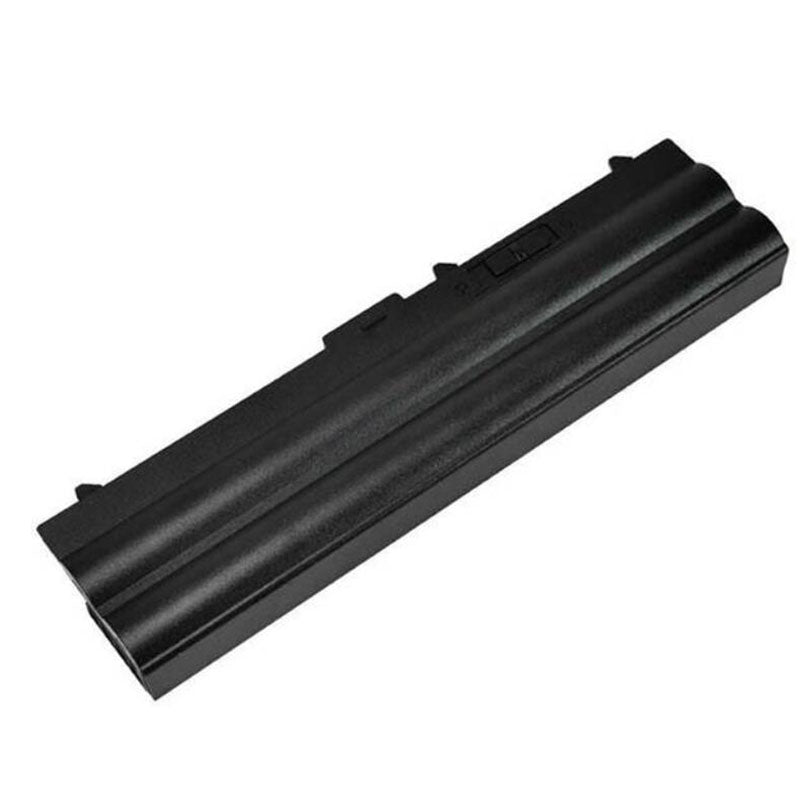 Original 45N1011 Laptop Battery compatible with Lenovo ThinkPad T410 T420 T430