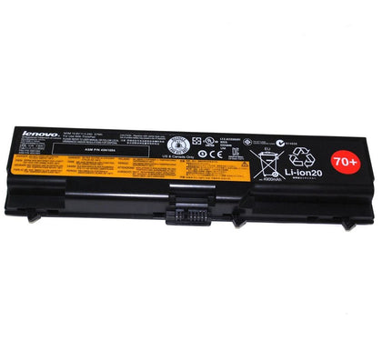 Lenovo ThinkPad T410 T420 T430