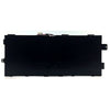 3.7V 30Wh Original 45N1096 45N1097 1ICP5/44/97-4 Laptop Battery compatible with Lenovo ThinkPad Tablet 2 battery