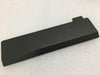 24wh ThinkPad T440 T450 T460 Original Battery For Lenovo 45N1126